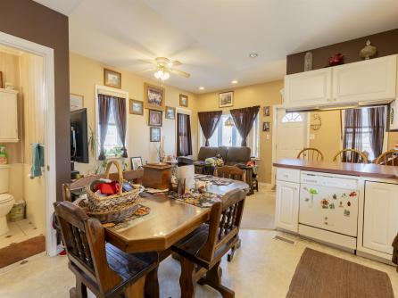 120 Wildwood, Villas, NJ, 08251 Aditional Picture