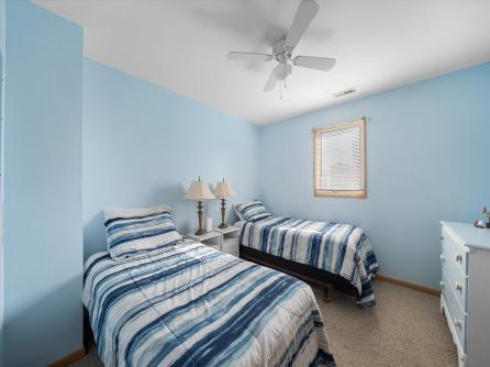 111 89th, Sea Isle City, NJ, 08243 Aditional Picture