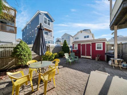 111 89th, Sea Isle City, NJ, 08243 Aditional Picture