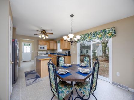 103 Fernwood, Townbank, NJ, 08204 Aditional Picture