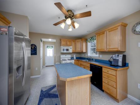 103 Fernwood, Townbank, NJ, 08204 Aditional Picture