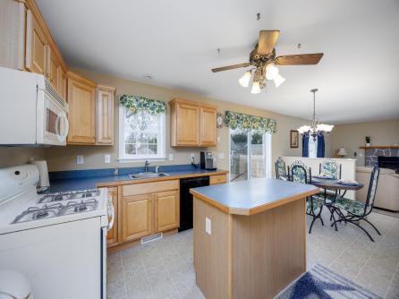 103 Fernwood, Townbank, NJ, 08204 Aditional Picture