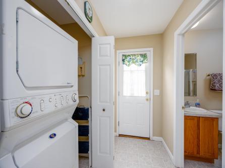 103 Fernwood, Townbank, NJ, 08204 Aditional Picture