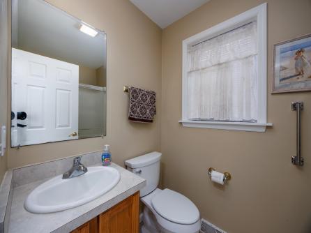 103 Fernwood, Townbank, NJ, 08204 Aditional Picture