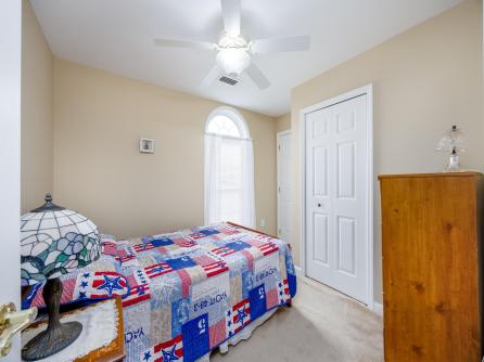 103 Fernwood, Townbank, NJ, 08204 Aditional Picture