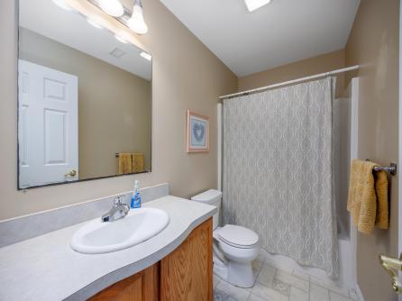 103 Fernwood, Townbank, NJ, 08204 Aditional Picture