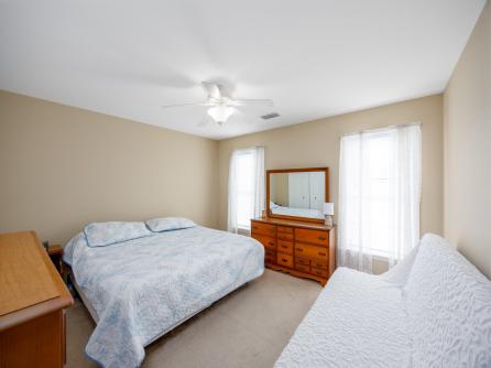 103 Fernwood, Townbank, NJ, 08204 Aditional Picture