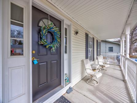 103 Fernwood, Townbank, NJ, 08204 Aditional Picture