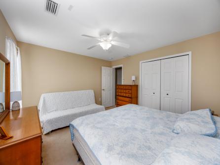 103 Fernwood, Townbank, NJ, 08204 Aditional Picture