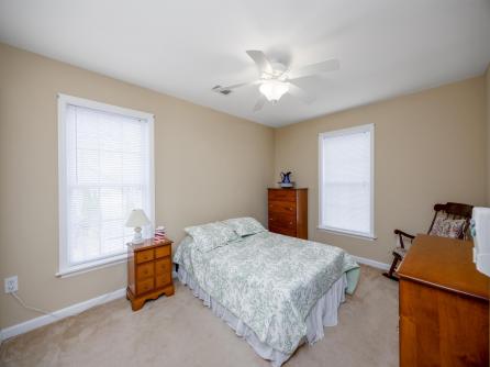 103 Fernwood, Townbank, NJ, 08204 Aditional Picture