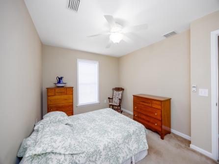 103 Fernwood, Townbank, NJ, 08204 Aditional Picture