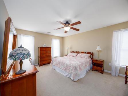 103 Fernwood, Townbank, NJ, 08204 Aditional Picture