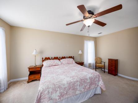 103 Fernwood, Townbank, NJ, 08204 Aditional Picture