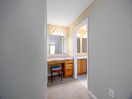 103 Fernwood, Townbank, NJ, 08204 Aditional Picture