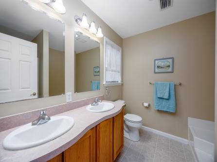103 Fernwood, Townbank, NJ, 08204 Aditional Picture