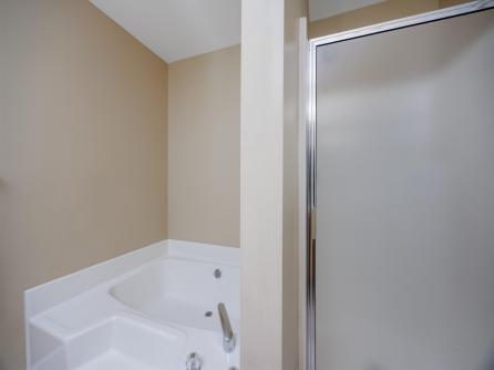 103 Fernwood, Townbank, NJ, 08204 Aditional Picture