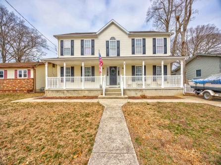 103 Fernwood, Townbank, NJ, 08204 Aditional Picture