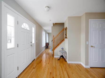 103 Fernwood, Townbank, NJ, 08204 Aditional Picture