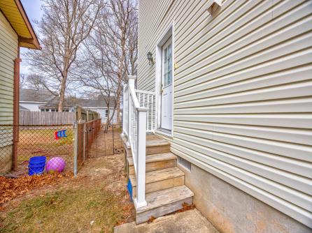 103 Fernwood, Townbank, NJ, 08204 Aditional Picture