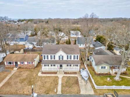 103 Fernwood, Townbank, NJ, 08204 Aditional Picture