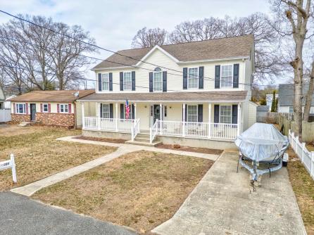 103 Fernwood, Townbank, NJ, 08204 Aditional Picture