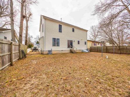 103 Fernwood, Townbank, NJ, 08204 Aditional Picture