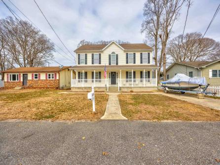 103 Fernwood, Townbank, NJ, 08204 Aditional Picture