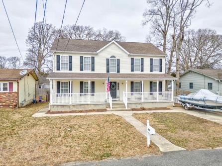 103 Fernwood, Townbank, NJ, 08204 Aditional Picture