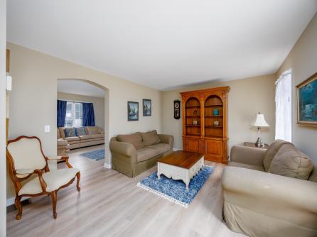103 Fernwood, Townbank, NJ, 08204 Aditional Picture