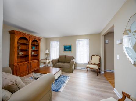 103 Fernwood, Townbank, NJ, 08204 Aditional Picture
