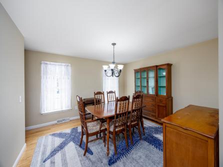 103 Fernwood, Townbank, NJ, 08204 Aditional Picture