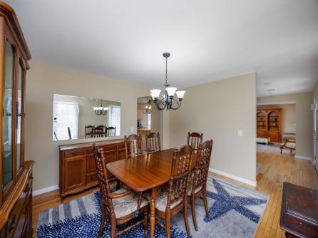 103 Fernwood, Townbank, NJ, 08204 Aditional Picture