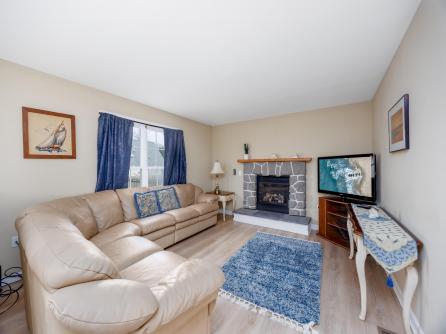 103 Fernwood, Townbank, NJ, 08204 Aditional Picture