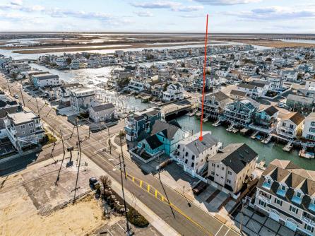 2048 Ocean, Avalon, NJ, 08202 Aditional Picture