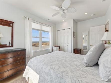 401 Beach, North Cape May, NJ, 08204 Aditional Picture