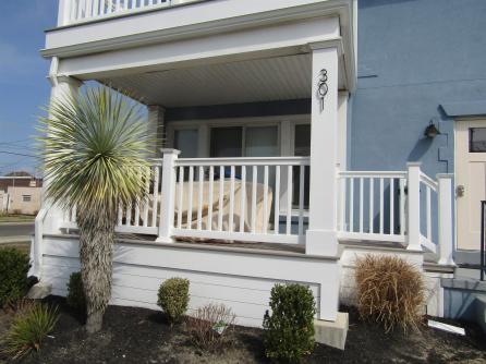301 Crocus, Wildwood Crest, NJ, 08260 Aditional Picture