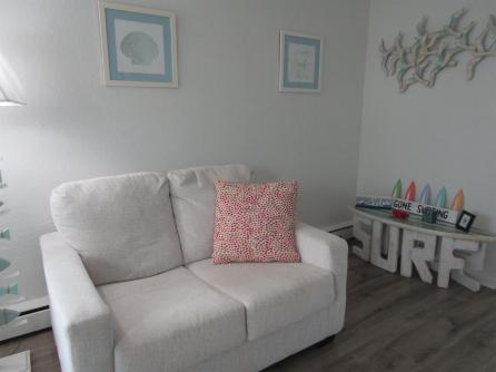 301 Crocus, Wildwood Crest, NJ, 08260 Aditional Picture