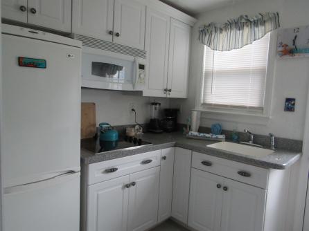 301 Crocus, Wildwood Crest, NJ, 08260 Aditional Picture