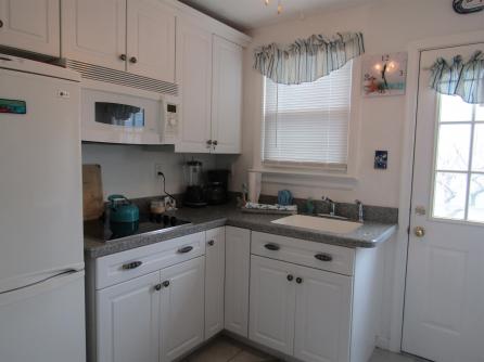 301 Crocus, Wildwood Crest, NJ, 08260 Aditional Picture