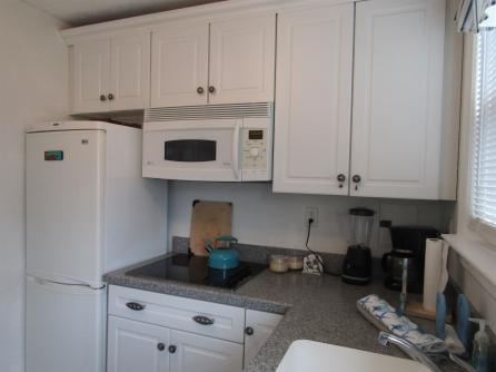 301 Crocus, Wildwood Crest, NJ, 08260 Aditional Picture