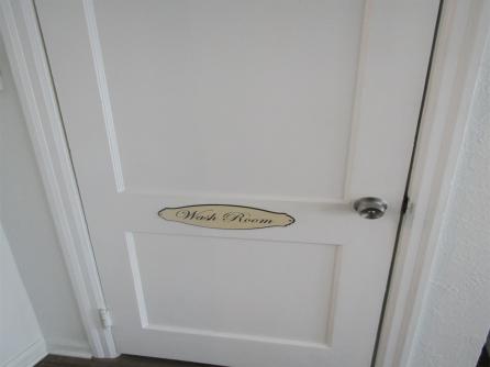 301 Crocus, Wildwood Crest, NJ, 08260 Aditional Picture