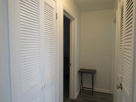 301 Crocus, Wildwood Crest, NJ, 08260 Aditional Picture