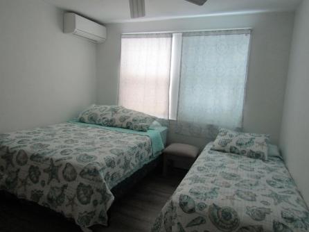 301 Crocus, Wildwood Crest, NJ, 08260 Aditional Picture