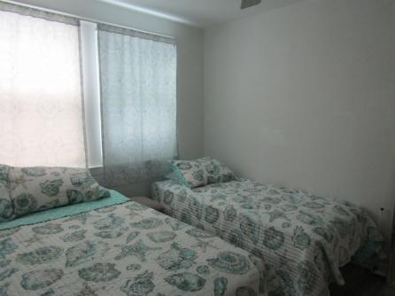 301 Crocus, Wildwood Crest, NJ, 08260 Aditional Picture