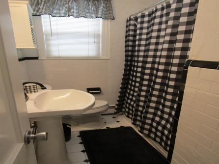301 Crocus, Wildwood Crest, NJ, 08260 Aditional Picture