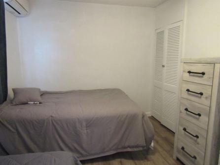 301 Crocus, Wildwood Crest, NJ, 08260 Aditional Picture