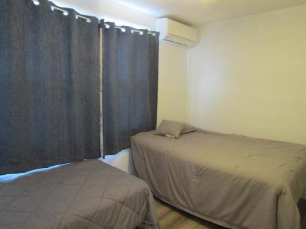 301 Crocus, Wildwood Crest, NJ, 08260 Aditional Picture