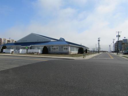 301 Crocus, Wildwood Crest, NJ, 08260 Aditional Picture