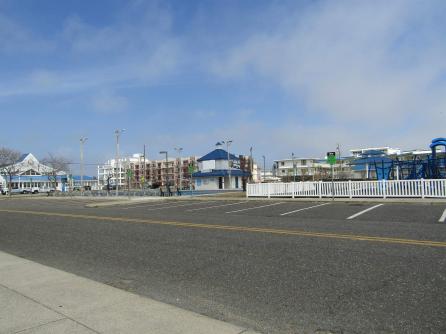 301 Crocus, Wildwood Crest, NJ, 08260 Aditional Picture