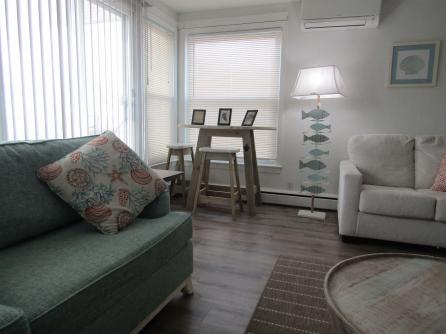 301 Crocus, Wildwood Crest, NJ, 08260 Aditional Picture